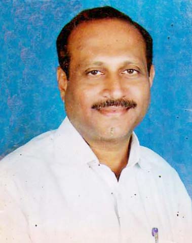 President_Sahara_Institute