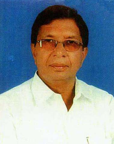 President_Sahara_Institute