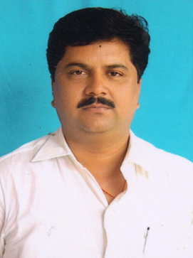 President_Sahara_Institute